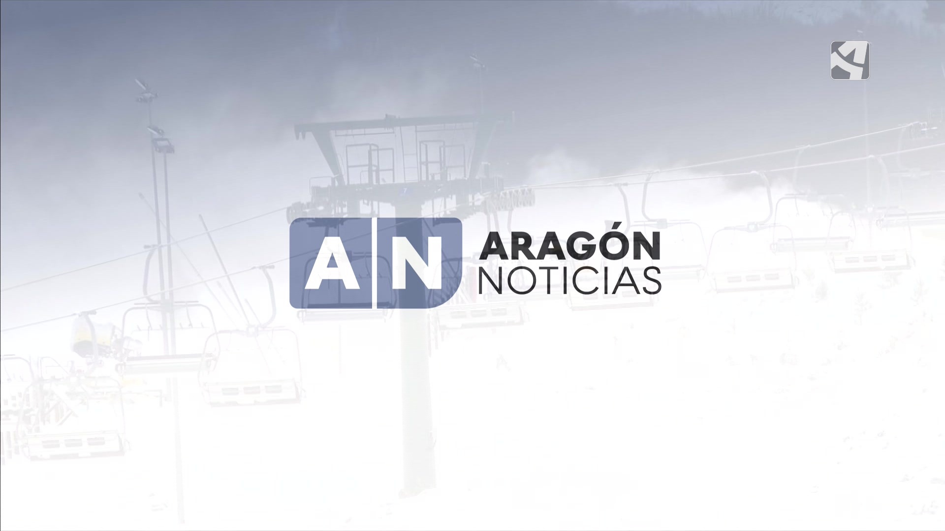 Aragón Noticias 1 - 12/12/2024 13:59