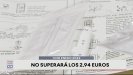 Aragón Noticias 1 - 13/01/2022 13:59