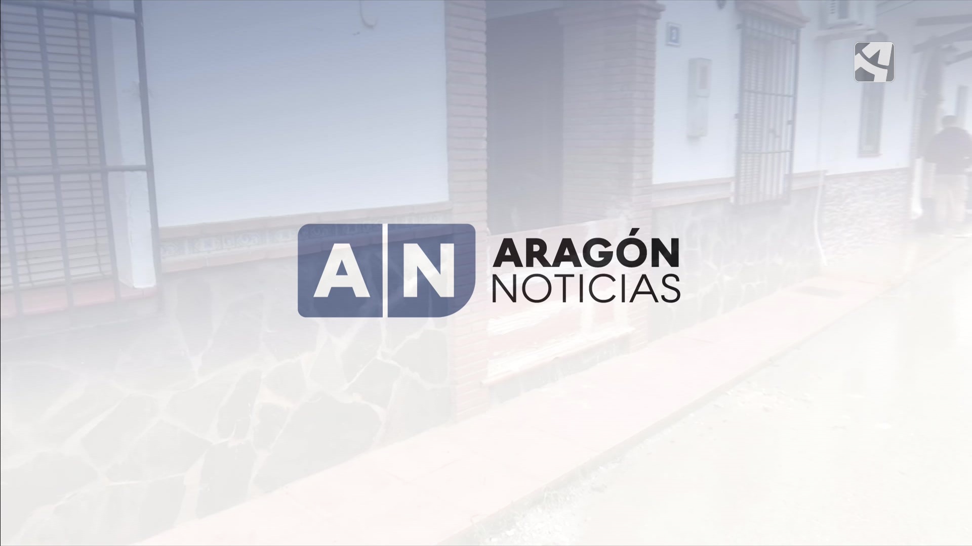 Aragón Noticias 1 - 13/11/2024 14:00