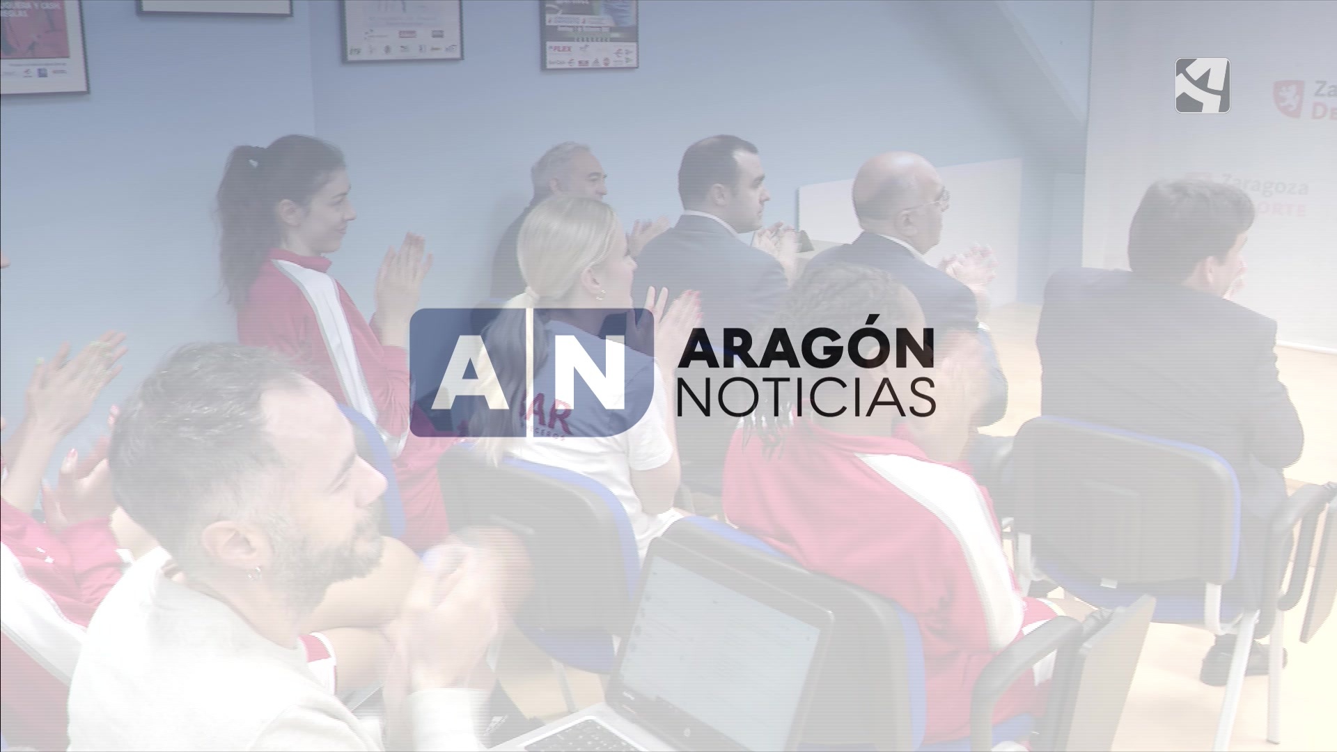 Aragón Noticias 1 - 16/04/2024 14:00