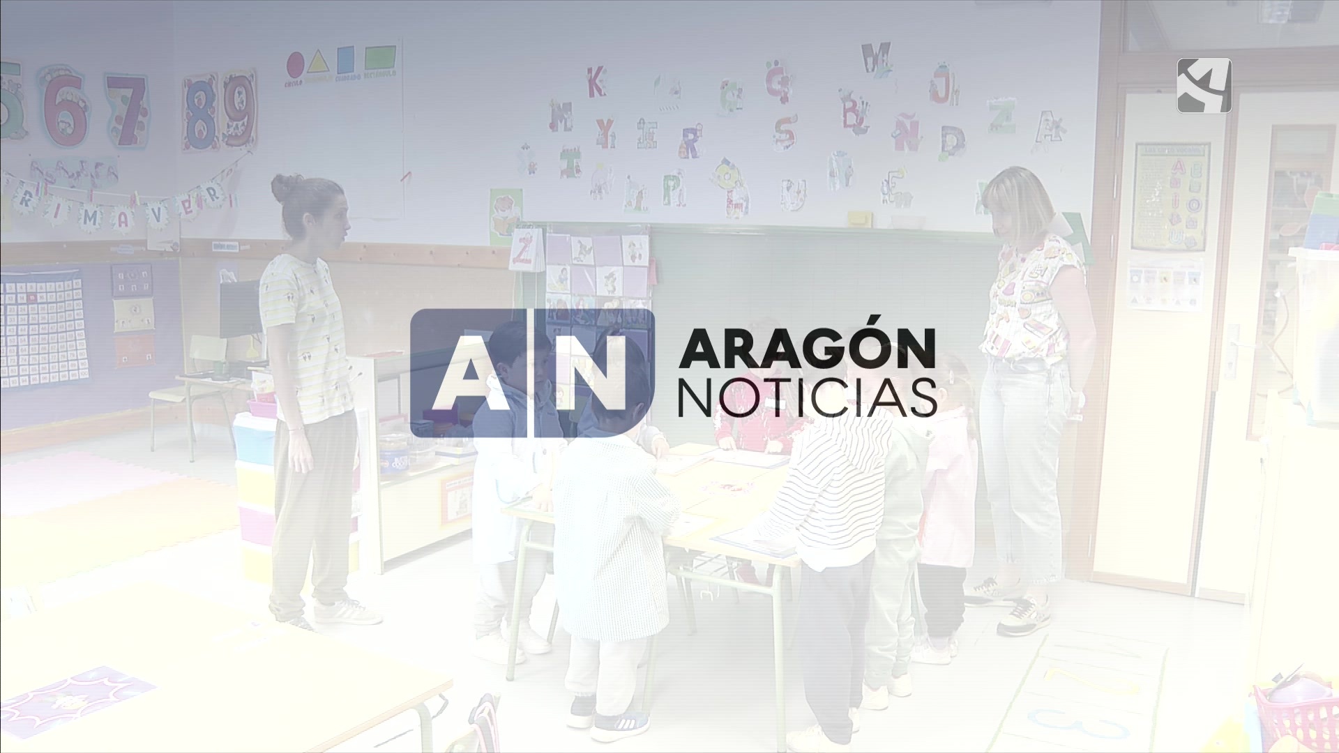 Aragón Noticias 1 - 16/05/2025 13:59