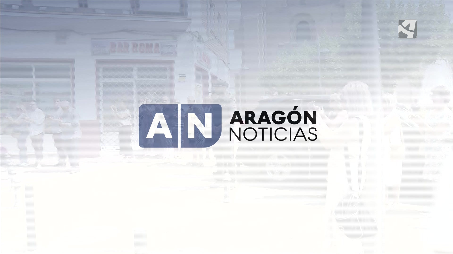 Aragón Noticias 1 - 16/08/2025 14:00