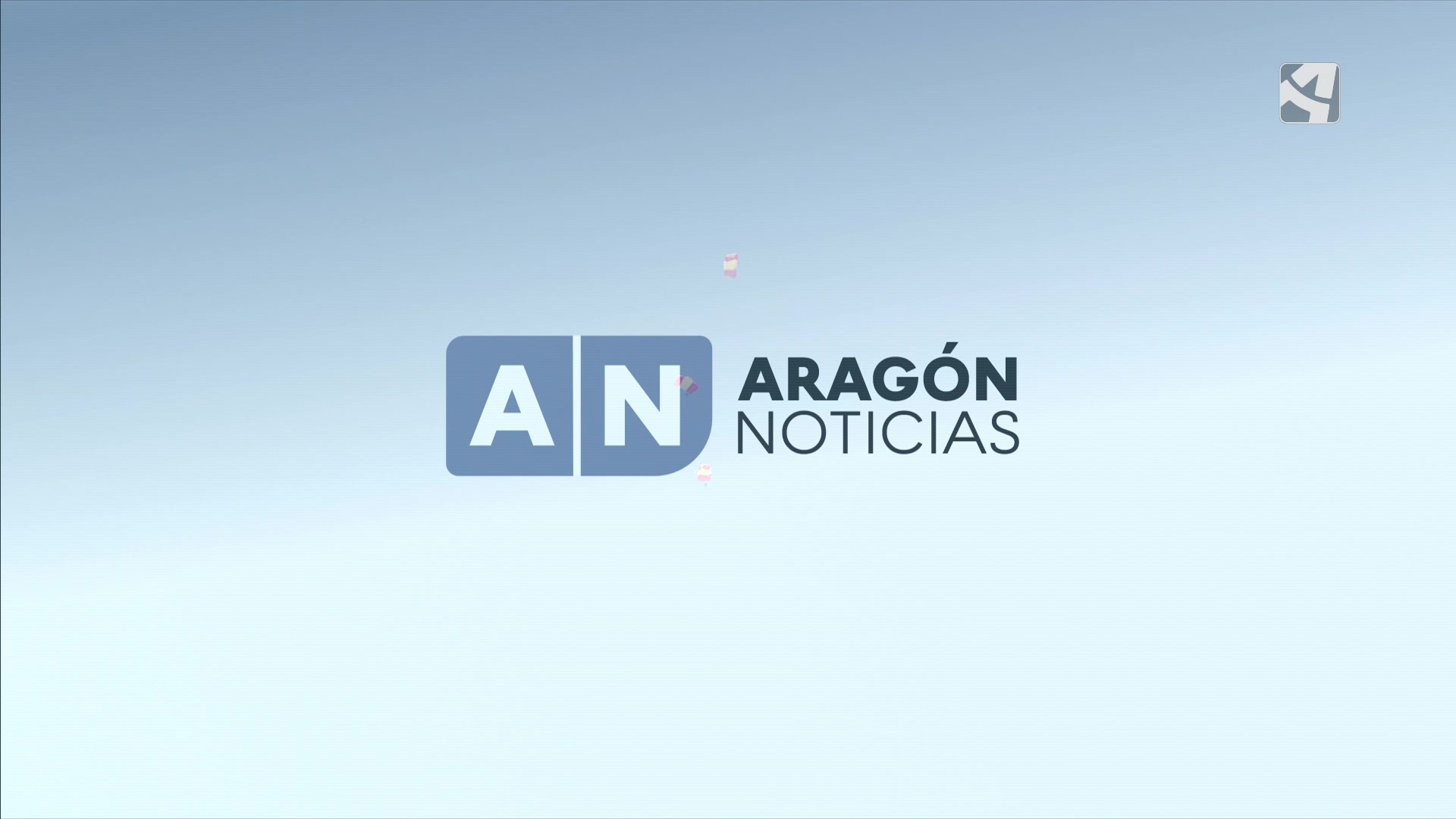 Aragón Noticias 1 - 17/05/2025 14:00