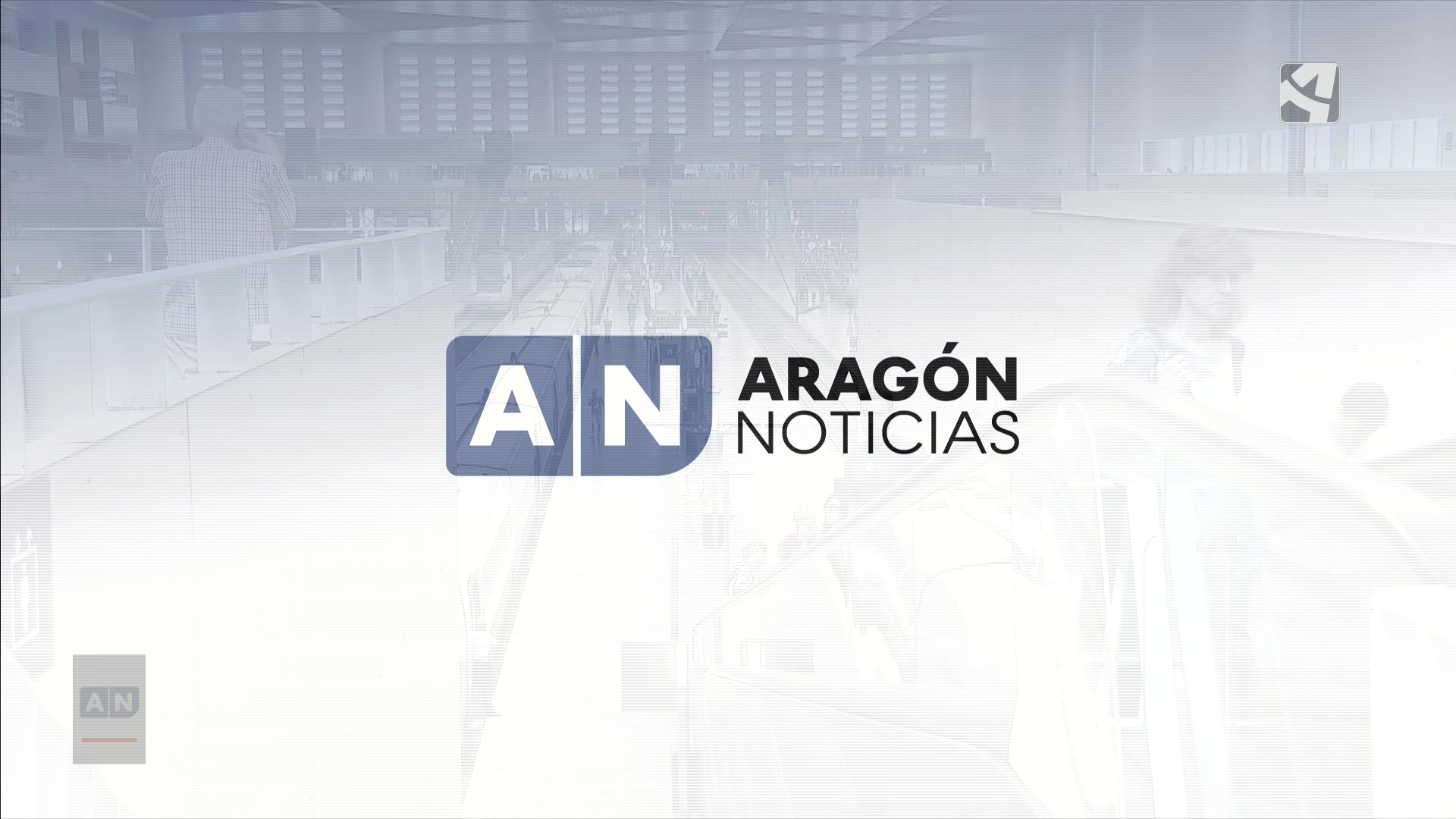 Aragón Noticias 1 - 17/08/2025 14:00