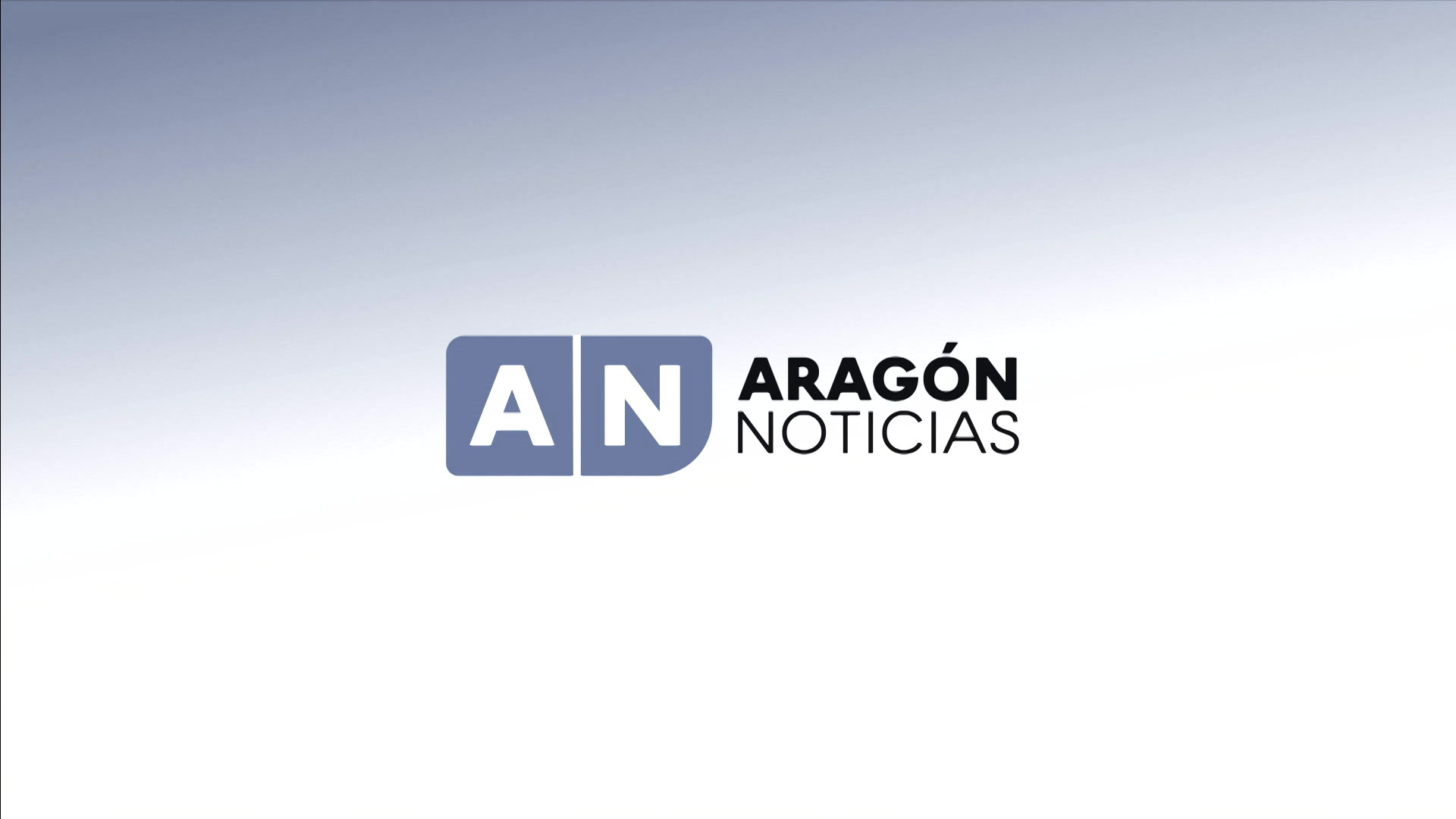 Aragón Noticias 1 - 17/11/2024 14:15