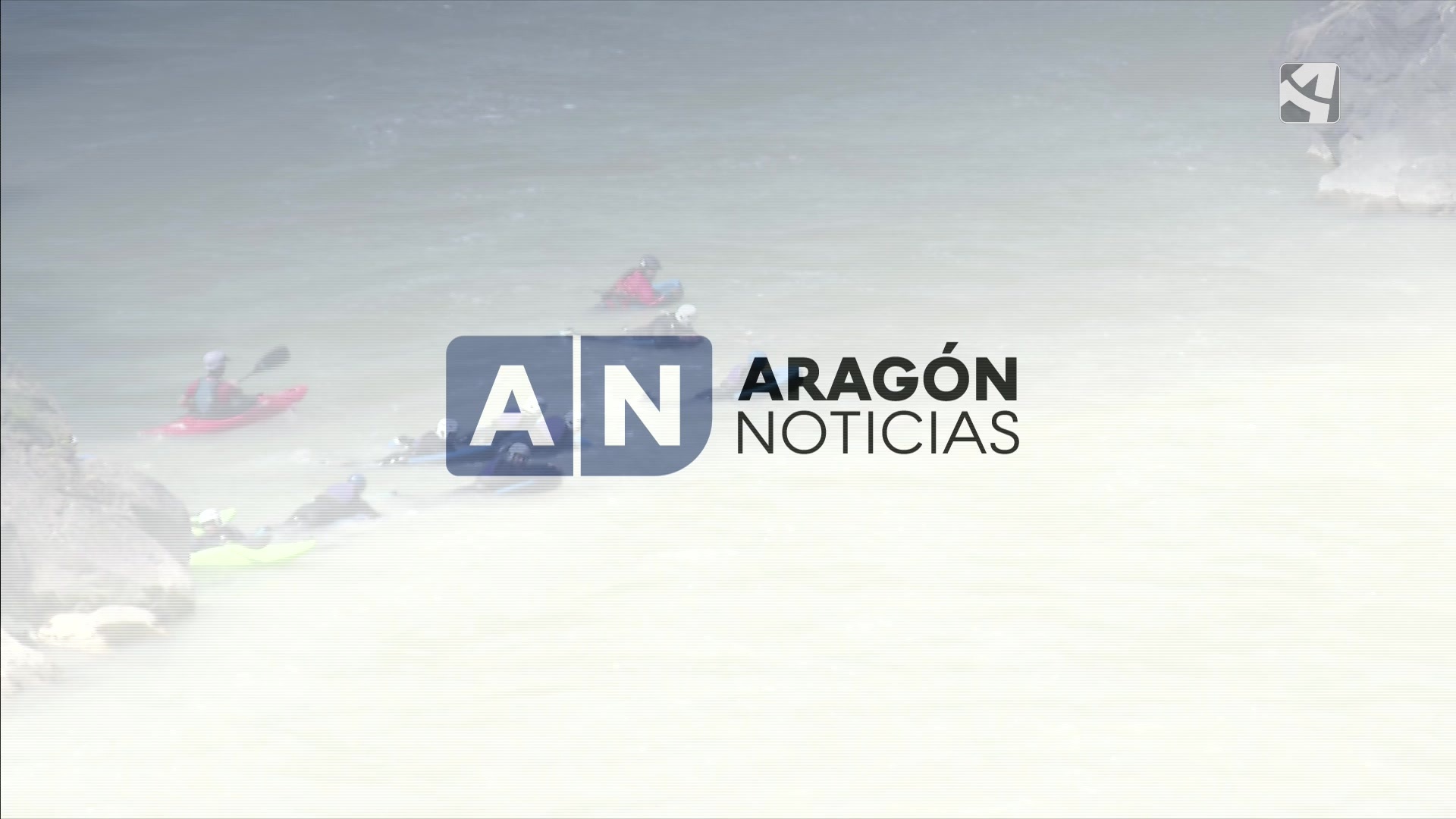 Aragón Noticias 1 - 18/05/2025 14:39