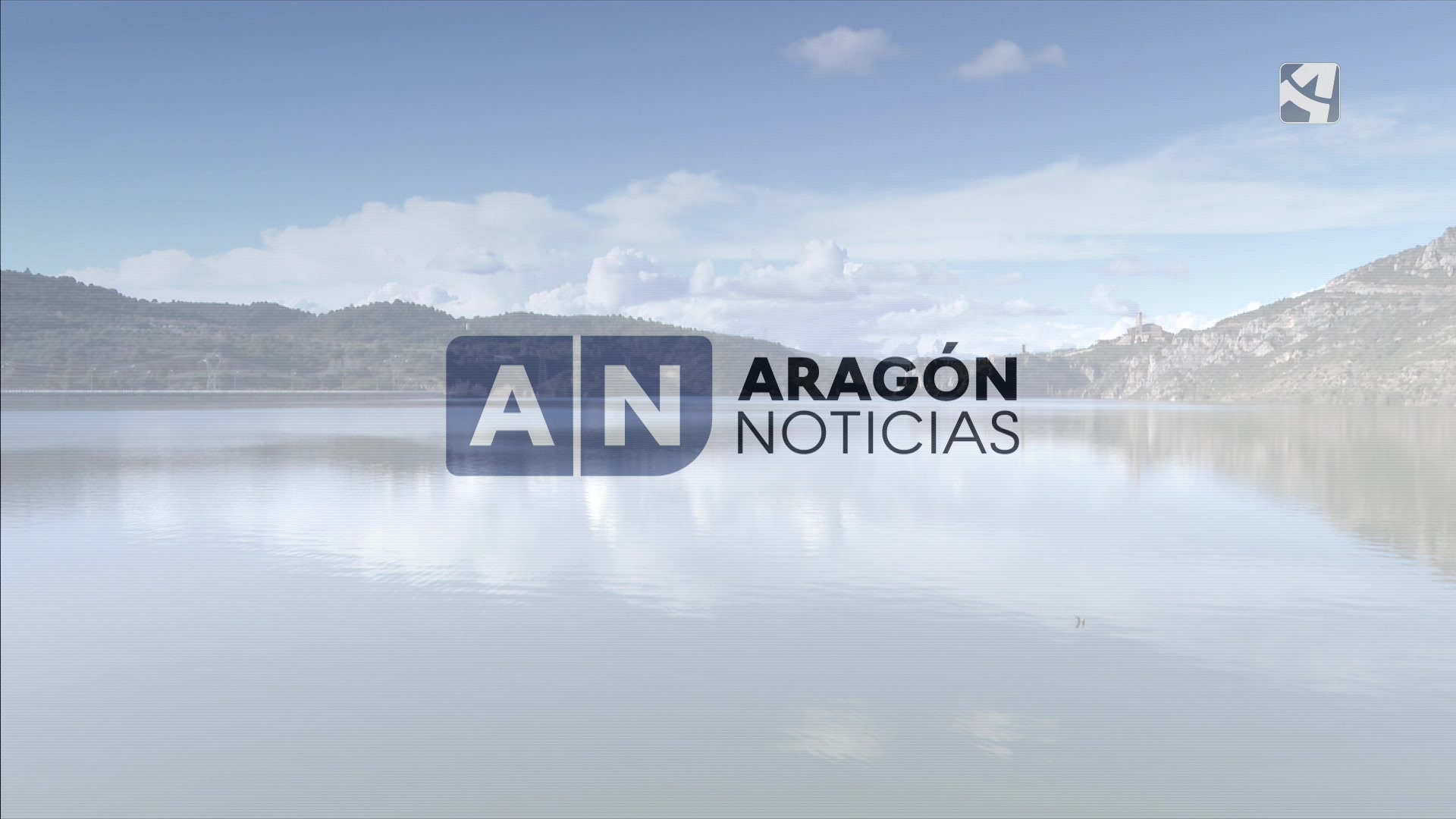 Aragón Noticias 1 - 21/03/2025 14:00