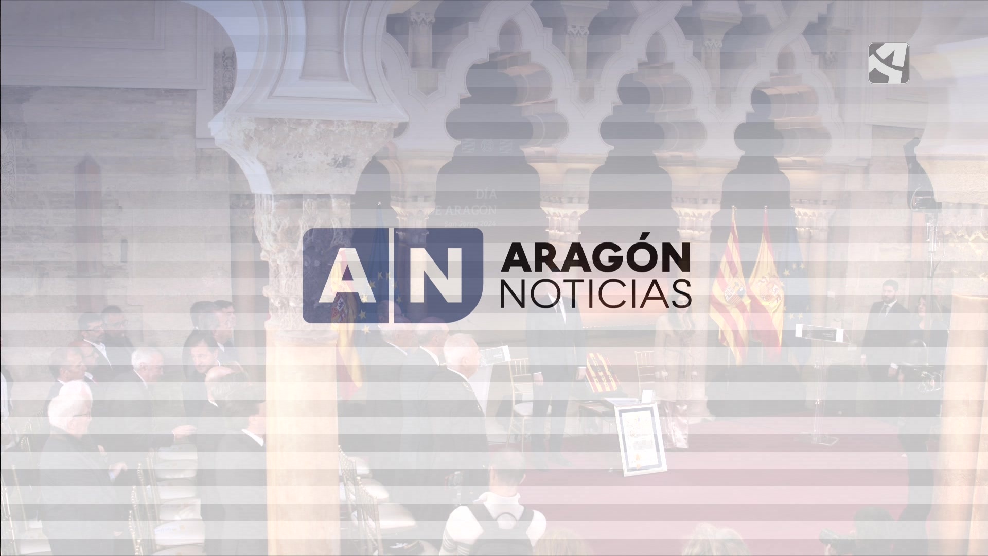 Aragón Noticias 1 - 23/04/2024 14:04