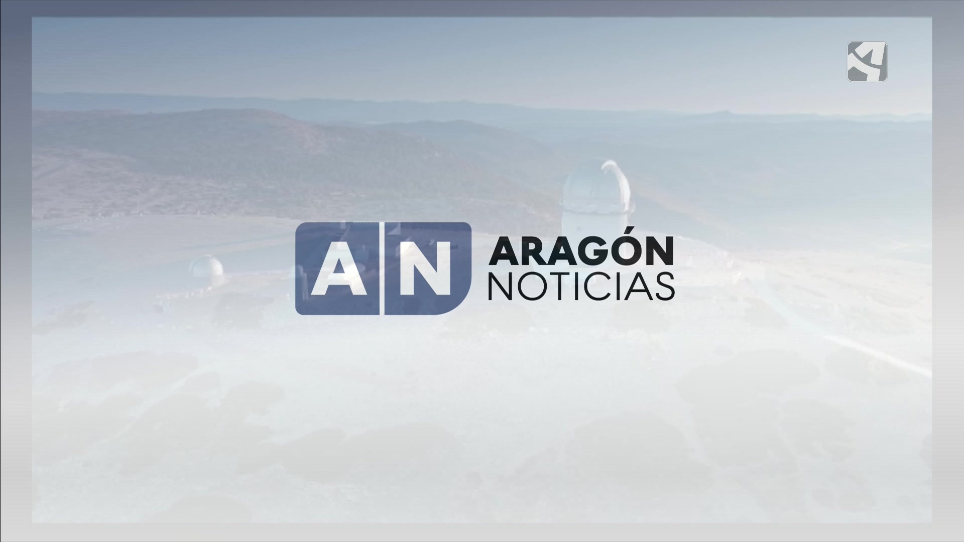 Aragón Noticias 1 - 23/05/2025 14:00