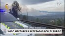 Aragón Noticias 1 - 24/03/2023 13:59