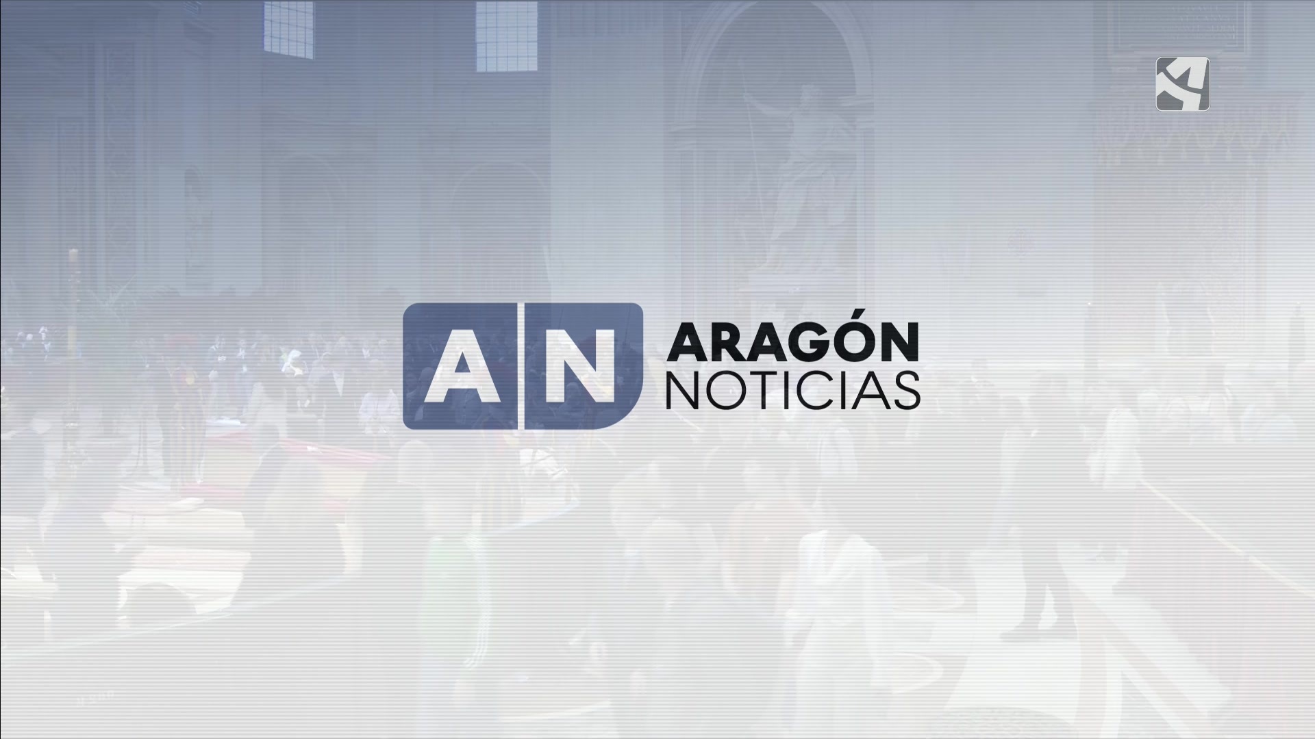 Aragón Noticias 1 - 24/04/2025 13:59