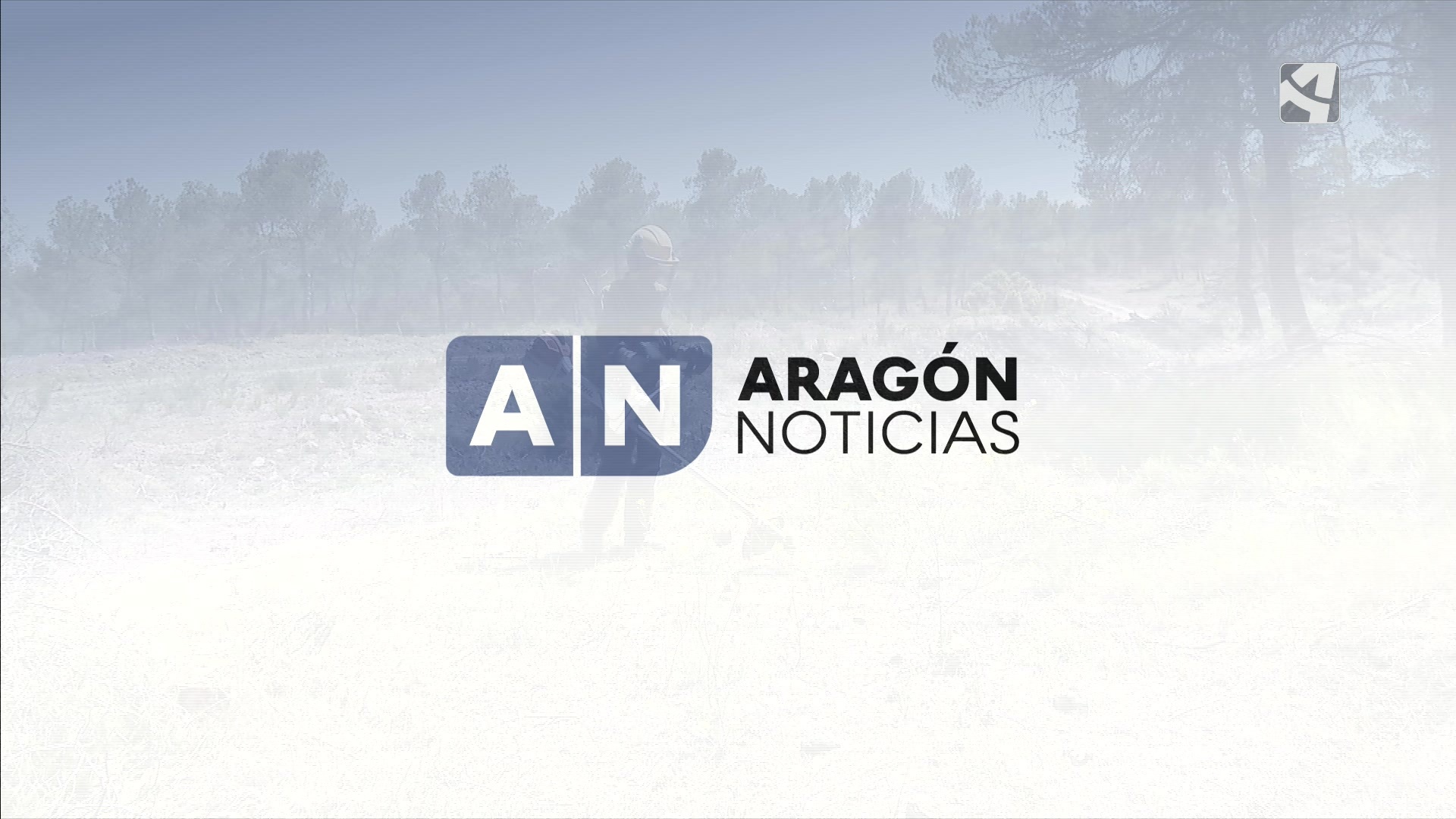 Aragón Noticias 1 - 24/05/2025 14:00