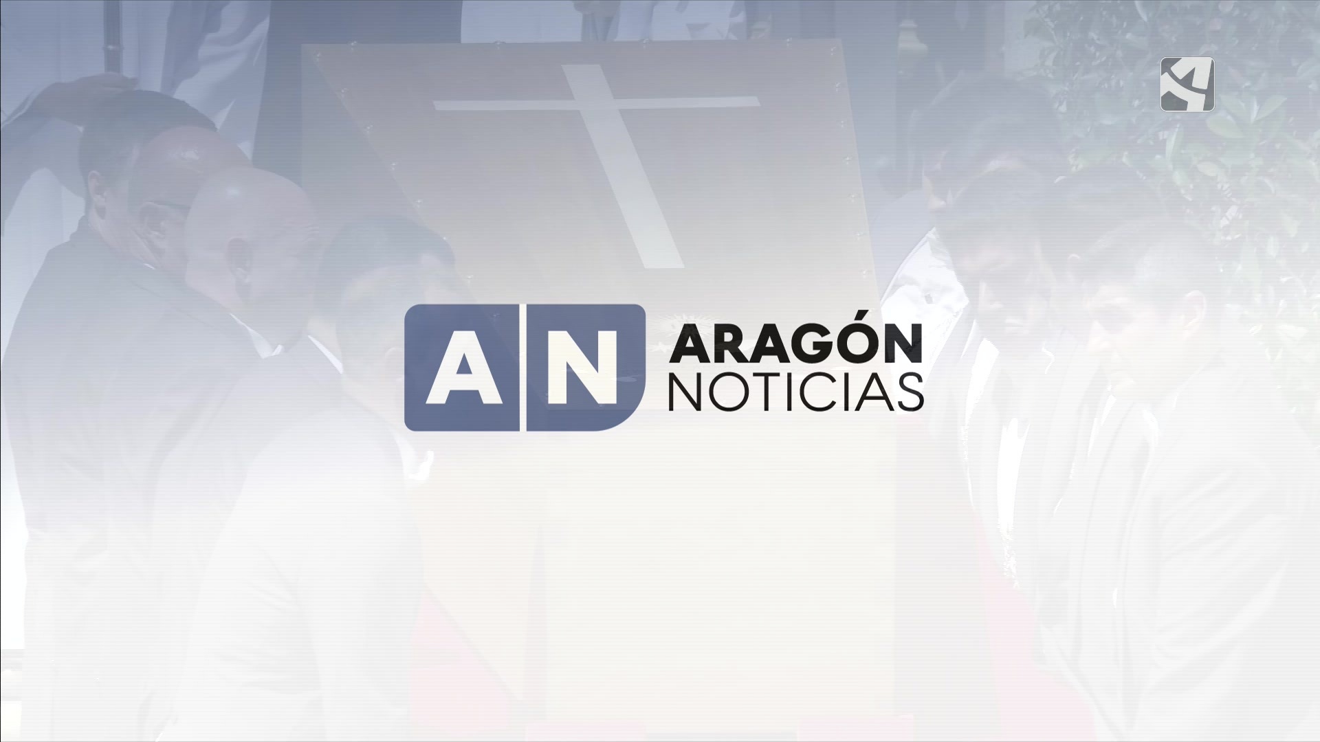 Aragón Noticias 1 - 26/04/2025 14:00