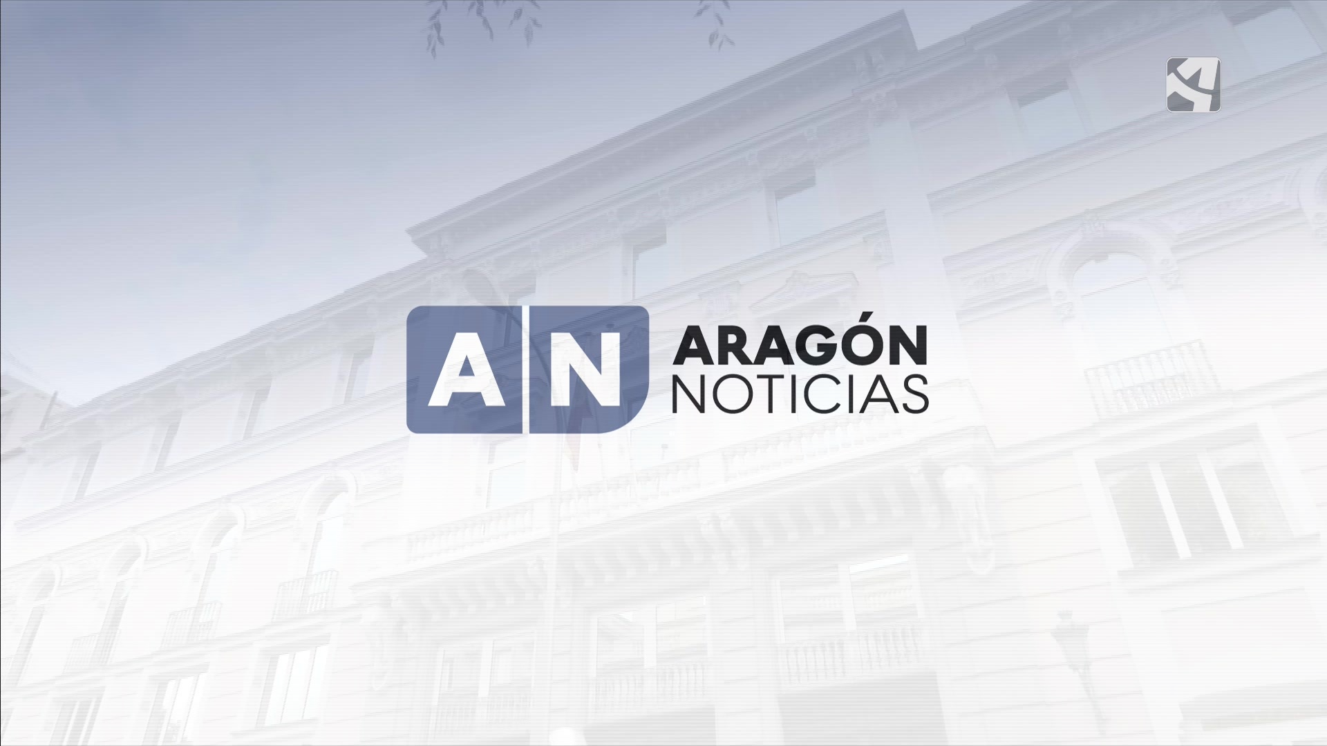 Aragón Noticias 1 - 26/06/2024 14:00