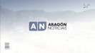 Aragón Noticias 1 - 27/03/2023 14:00