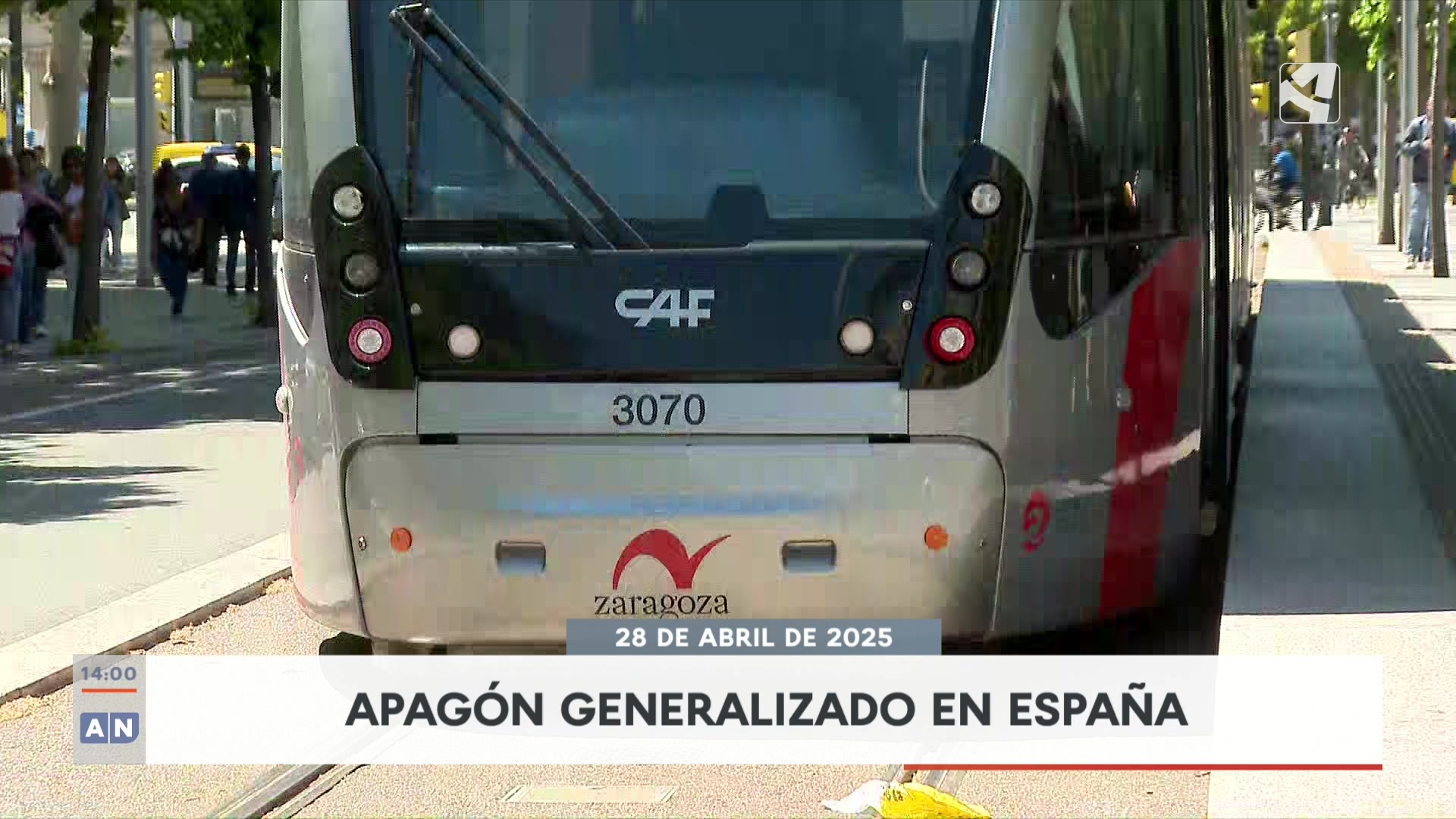 Aragón Noticias 1 - 28/04/2025 13:59
