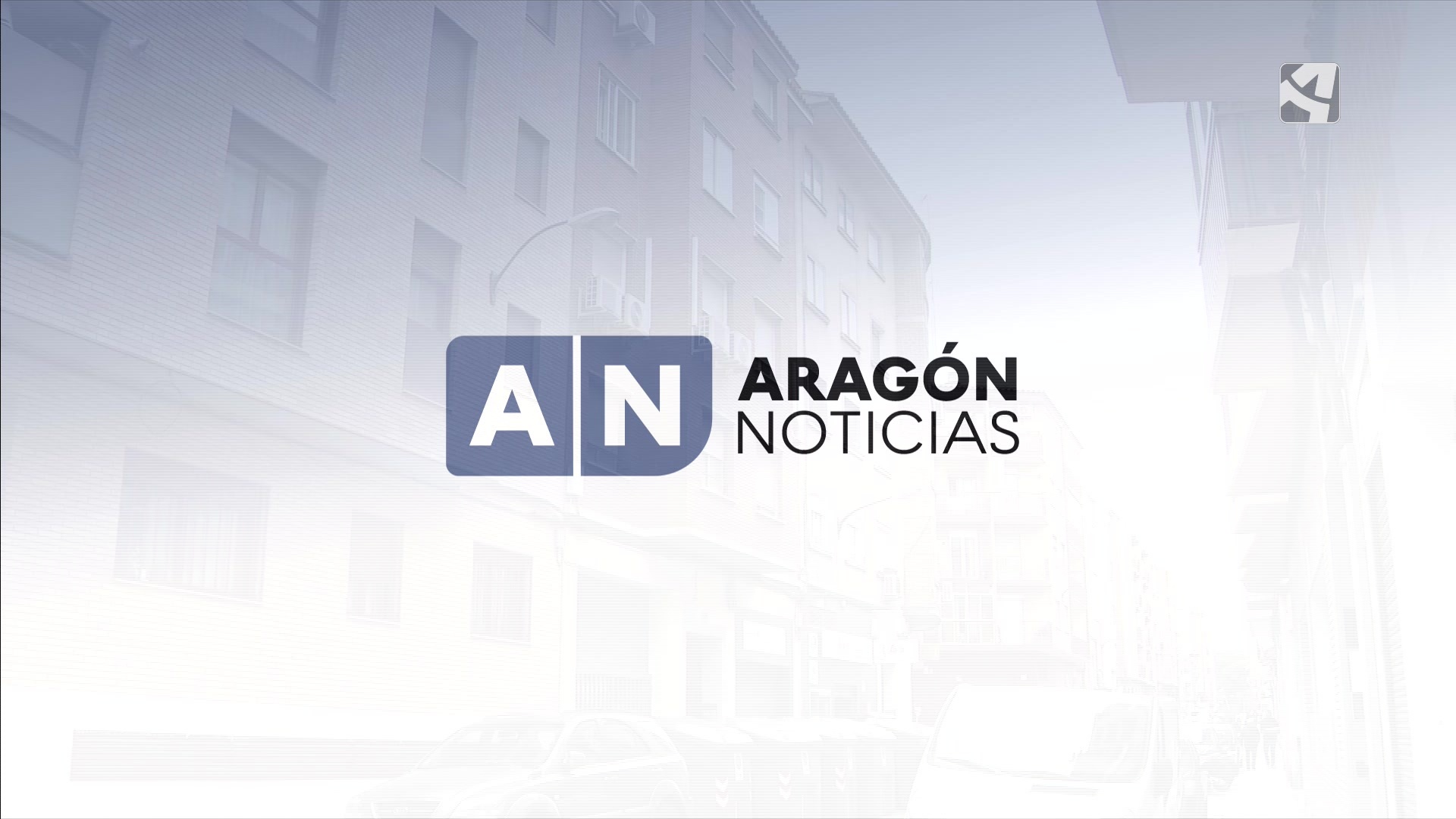 Aragón Noticias 1 - 29/01/2025 14:00