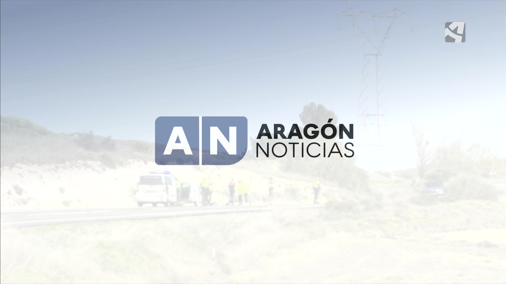 Aragón Noticias 1 - 30/03/2025 14:00