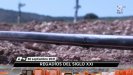 Aragón Noticias 1 - 30/09/2021 14:00