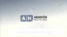 Aragón Noticias 1 - 31/07/2022 14:00