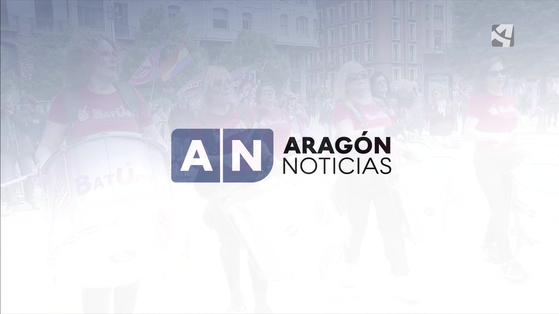Aragón Noticias 2 - 01/05/2024 20:29