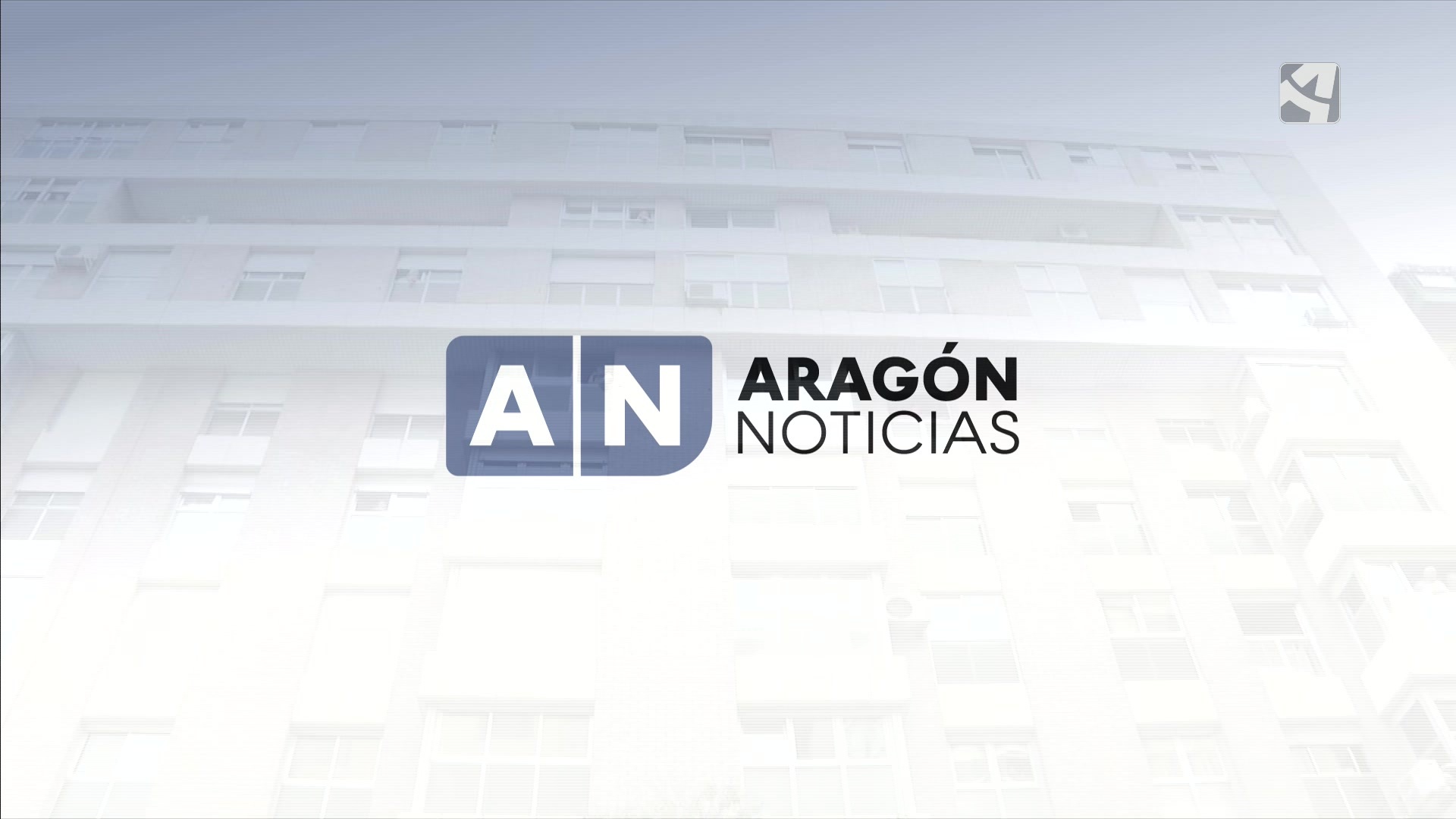 Aragón Noticias 2 - 01/05/2025 20:30