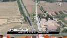 Aragón Noticias 2 - 01/10/2021 20:30