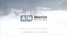 Aragón Noticias 2 - 02/05/2022 20:29