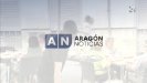 Aragón Noticias 2 - 02/08/2022 20:30