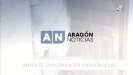 Aragón Noticias 2 - 03/05/2022 20:29