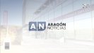 Aragón Noticias 2 - 04/05/2022 20:29