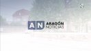 Aragón Noticias 2 - 04/08/2022 20:29