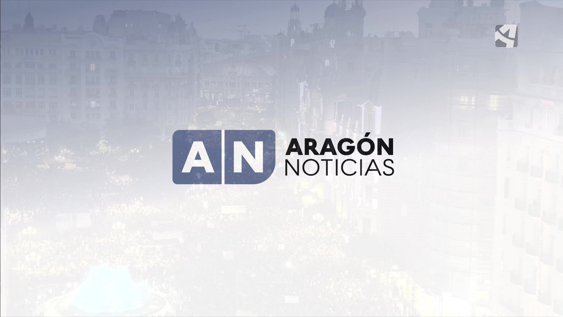 Aragón Noticias 2 - 09/11/2024 20:29