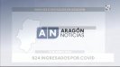 Aragón Noticias 2 - 10/01/2022 20:30