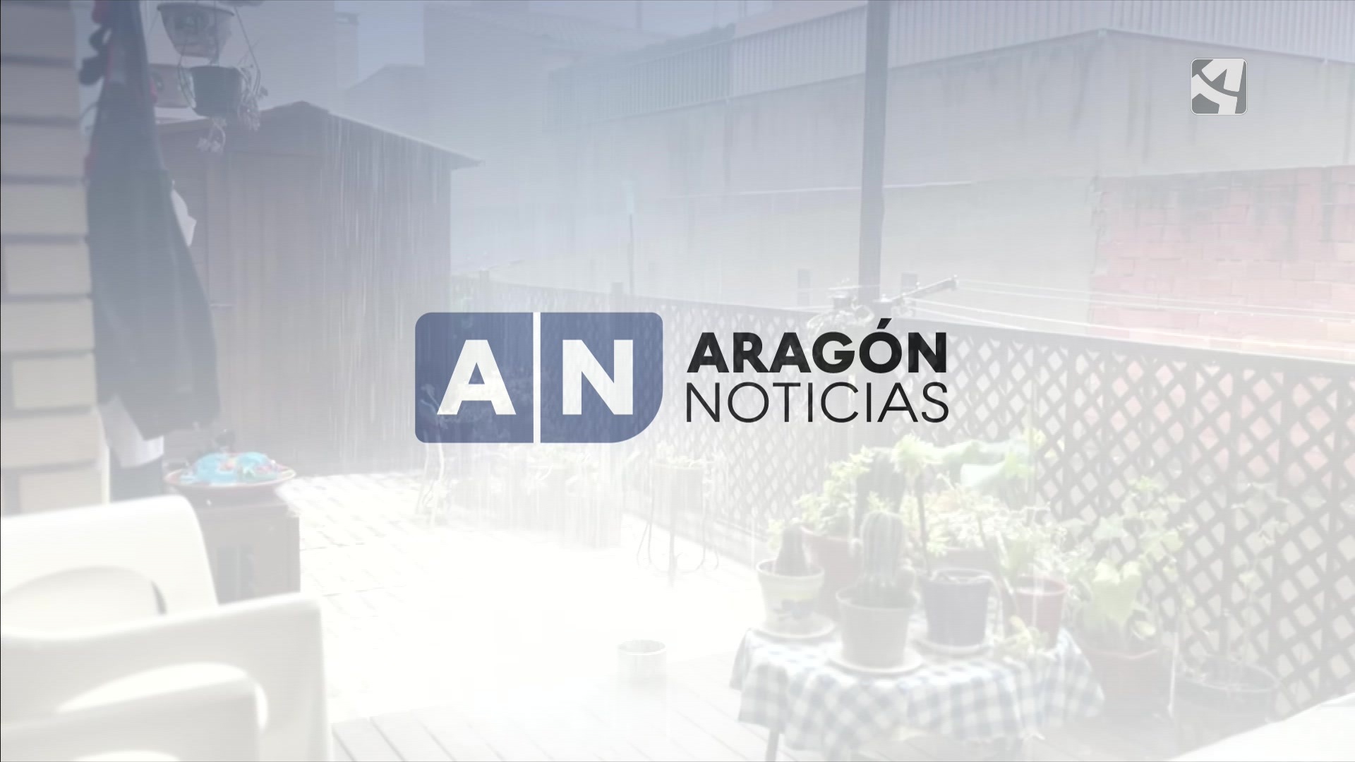 Aragón Noticias 2 - 10/05/2025 21:34