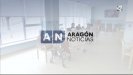 Aragón Noticias 2 - 11/01/2022 20:29