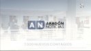 Aragón Noticias 2 - 12/01/2022 20:29