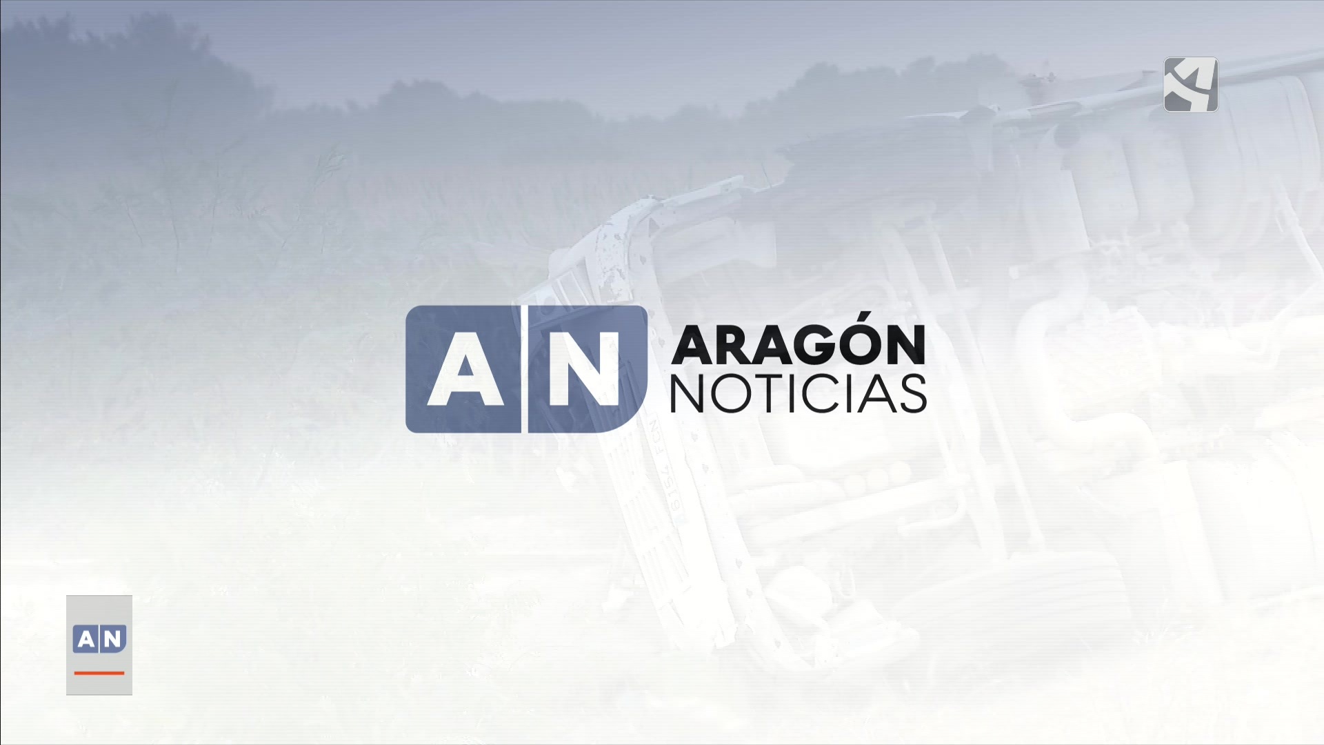 Aragón Noticias 2 - 12/08/2025 21:04