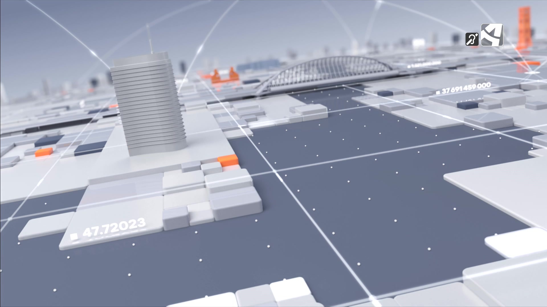 Aragón Noticias 2 - 13/04/2025 20:42