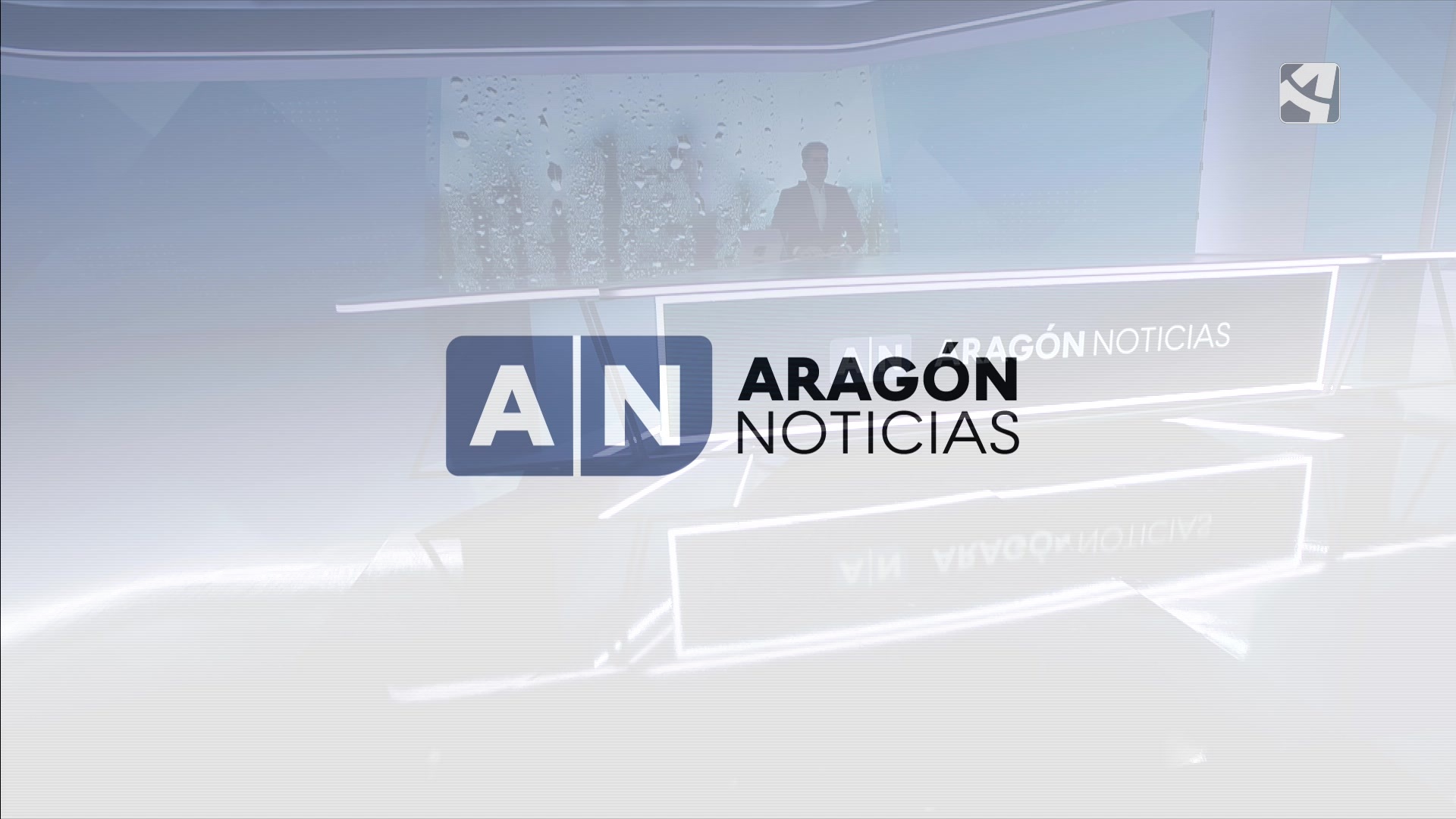 Aragón Noticias 2 - 14/11/2024 20:00