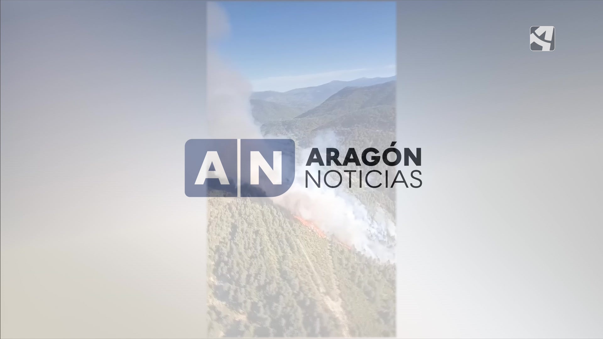 Aragón Noticias 2 - 15/06/2024 20:30