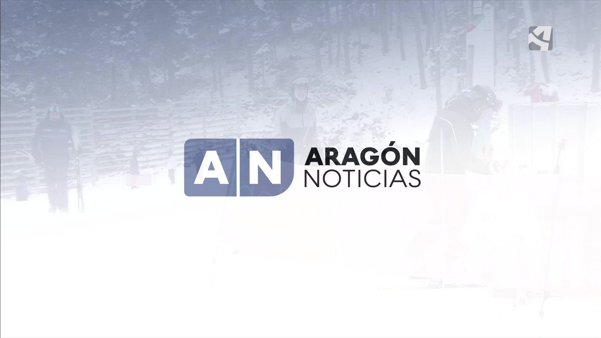 Aragón Noticias 2 - 16/03/2025 20:30
