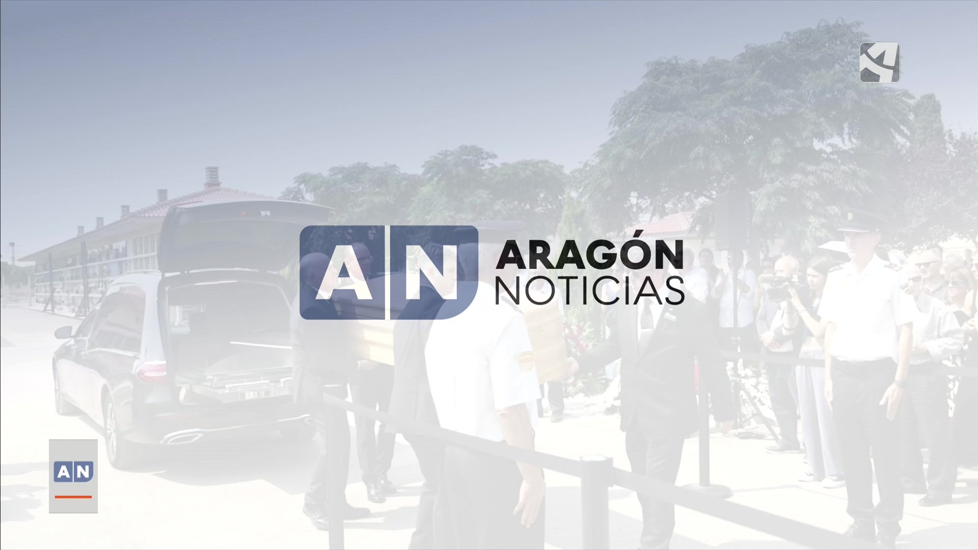 Aragón Noticias 2 - 16/08/2025 20:29
