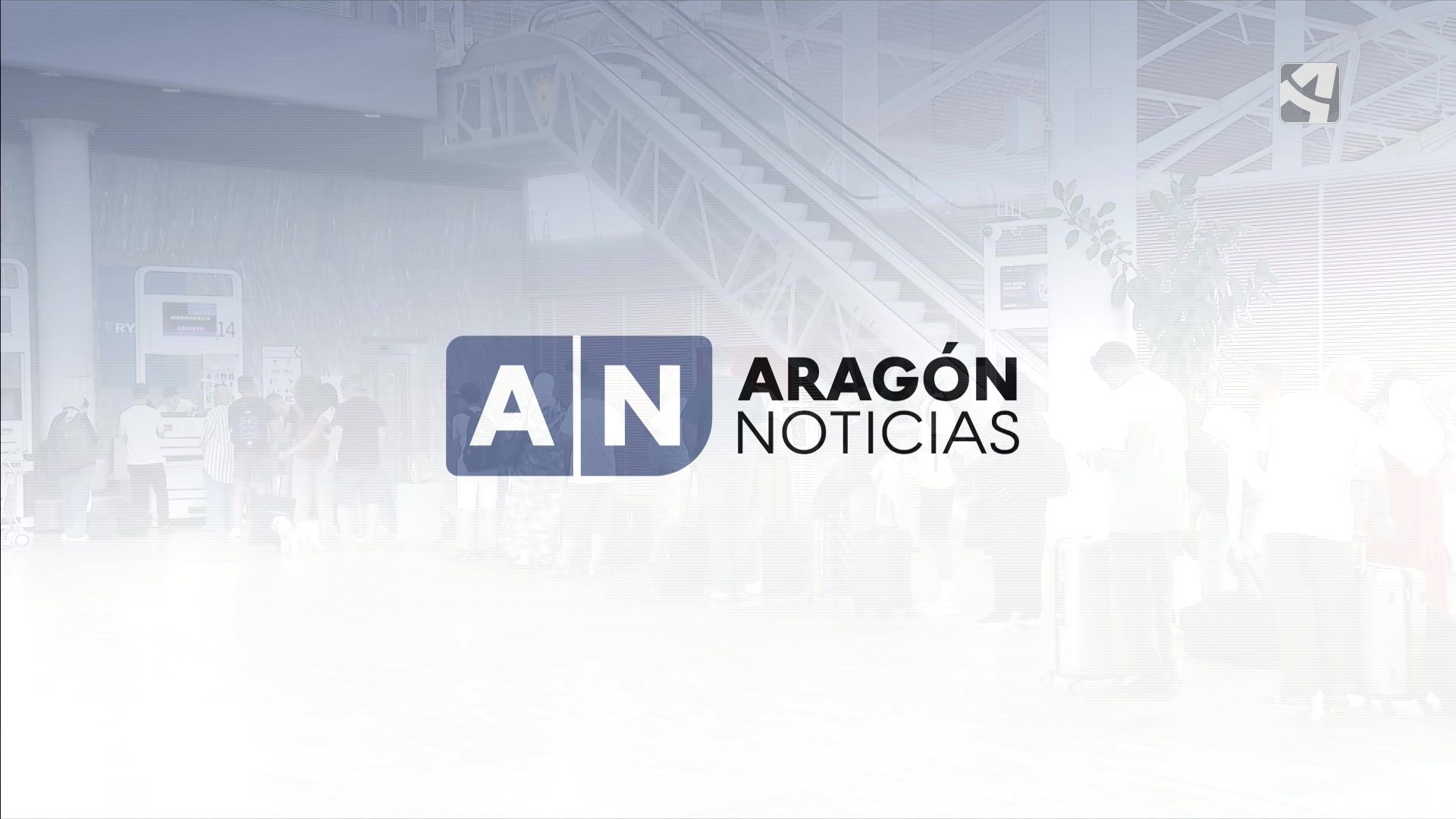 Aragón Noticias 2 - 17/08/2025 20:30