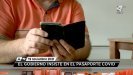 Aragón Noticias 2 - 19/11/2021 20:30