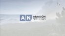 Aragón Noticias 2 - 24/03/2023 20:30