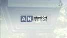 Aragón Noticias 2 - 24/07/2022 20:30