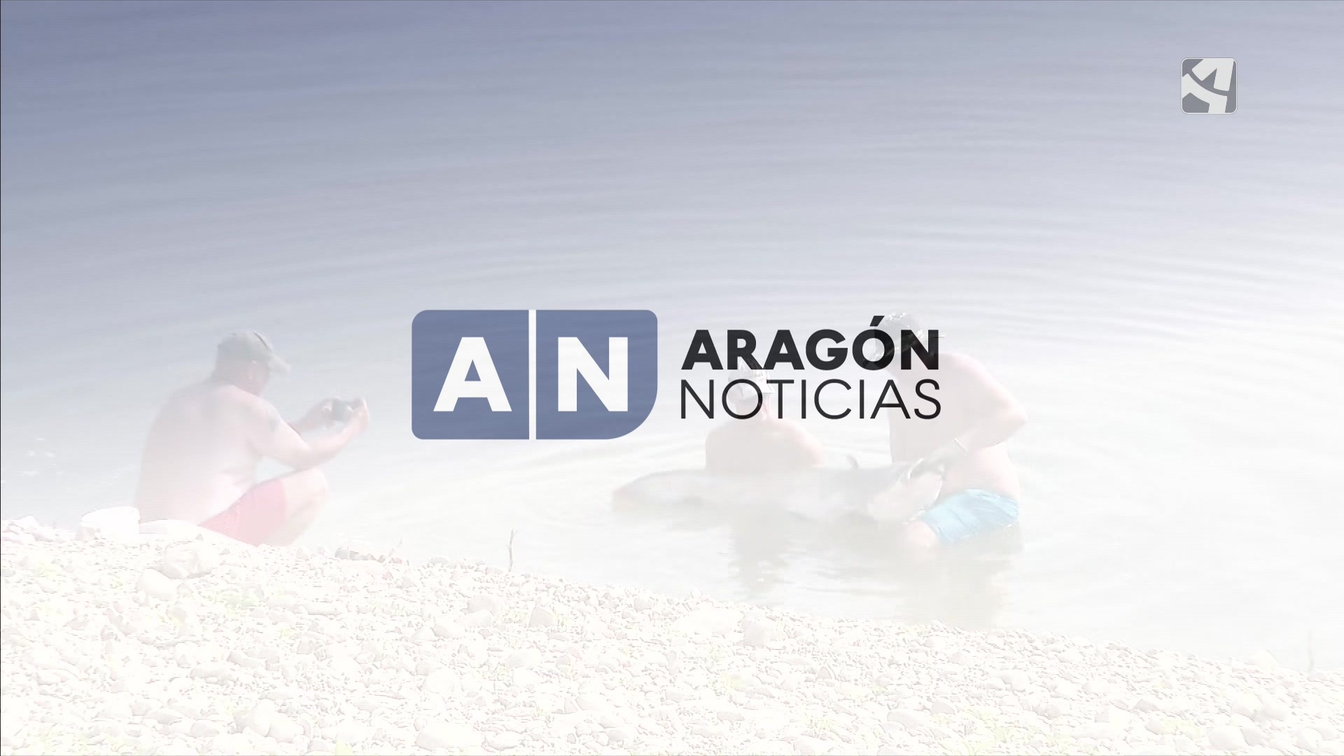 Aragón Noticias 2 - 24/08/2025 20:29