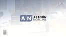 Aragón Noticias 2 - 26/03/2023 20:30