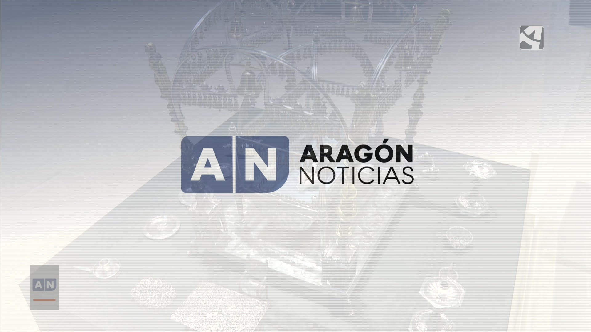 Aragón Noticias 2 - 26/03/2025 20:29